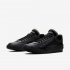 Nike Drop-Type Premium | Black / White