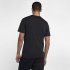 Nike Dri-FIT Kobe | Black