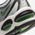 Nike Air Max Tailwind IV | Wolf Grey / White / Black / Green Spark