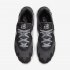 Nike Air Streak Lite | Black / Dark Grey / White / Wolf Grey