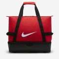 Nike Academy Team Hardcase | University Red / Black / White