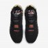 LeBron 17 | Black / Multi-Colour / Black