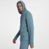 Hurley Dri-FIT Expedition Full-Zip | Noise Aqua Heather