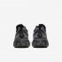 Nike React Element 55 | Black / Medium Olive / Sequoia