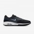 Nike Air Max 1 G | Black / Anthracite / White / White