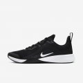 Nike Foundation Elite TR 2 | Black / Off Noir / White