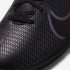 Nike Mercurial Vapor 13 Club IC | Black / Black