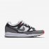 Nike Air Span II | Black / Solar Red / White / Dust