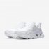 Nike RYZ 365 | White / Barely Grape