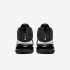 Nike Air Max 270 React (Optical) | Black / Off Noir / Vast Grey