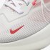 Nike Vista Lite | White / Laser Crimson / Photon Dust / White