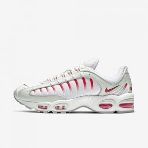 Nike Air Max Tailwind IV | Ghost Aqua / Wolf Grey / Red Orbit