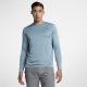 Hurley Icon Quick Dry | Noise Aqua Heather