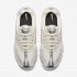 Nike Air VaporMax 360 | Fossil / Black / Summit White / Metallic Silver