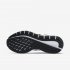 Nike Air Zoom Structure 22 | Black / Gridiron / White