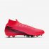 Nike Mercurial Superfly 7 Elite AG-PRO | Laser Crimson / Laser Crimson / Black