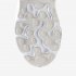 Nike Air Max 270 RT | Bleached Coral / White / Echo Pink / Metallic Silver