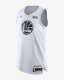 Kevin Durant All-Star Edition Authentic Jersey | Kevin Durant All-Star Edition Authentic Jersey |