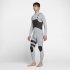 Hurley Advantage Plus 3/2mm Fullsuit | Wolf Grey