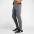 Nike Dri-FIT Fleece | Dark Grey / Cool Grey / Black