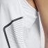 Nike Dri-FIT Miler | White / Black