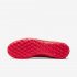 Nike Mercurial Vapor 13 Academy TF | Laser Crimson / Laser Crimson / Black