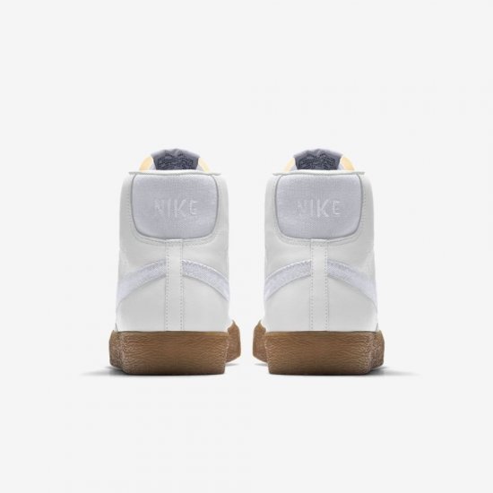 Nike Blazer Mid By Garance Vall??e | Multi-Colour / Multi-Colour - Click Image to Close