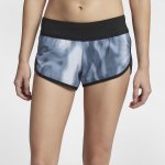 Hurley Phantom Waves Beachrider | Squadron Blue