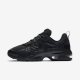 Nike Air Max Graviton | Black / Black Nike Air Max Graviton | Black / Black