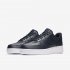 Nike Air Force 1 07 | Obsidian / White / Obsidian