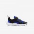 Nike Free RN 5.0 | Racer Blue / White / Black