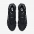 Nike React Element 55 | Black / White
