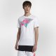 Nike Sportswear | White / Hyper Pink