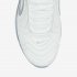 Nike Air Max 720 | Summit White / Metallic Silver