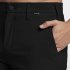 Hurley Dri-FIT Chino | Black