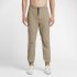 Hurley Dri-FIT Jogger | Khaki