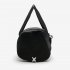 Nike Alpha Adapt Cross Body | Black / Black / White