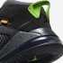 Jordan Mars 270 | Anthracite / Electric Green / Cool Grey / Black