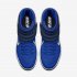 Nike Alpha Huarache Elite 2 Mid By You | Multi-Colour / Multi-Colour