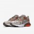 Nike Air Max 200 Winter | Sepia Stone / Desert Sand / Total Orange / Reflect Silver