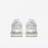 Nike Air Max 720 | White / Phantom / Orange Pulse