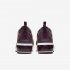 Nike Air Max Dia | Plum Eclipse / Night Maroon / Summit White / Black