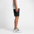 Nike Sportswear Advance 15 | Black / Heather / White
