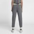 Nike Sportswear Archive | Carbon Heather / Sail