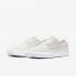 Nike SB Shane | Summit White / White / Gum Light Brown / University Red