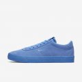 Nike SB Zoom Bruin | Pacific Blue / Pacific Blue / Pacific Blue / Pacific Blue