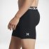 Hurley Pro Light | Black