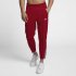 Nike Sportswear | Gym Red / Sail
