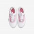 Nike Renew Element 55 | White / Pink / Light Smoke Grey / Pure Platinum