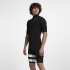 Hurley Advantage Plus 2/2 Springsuit | Black